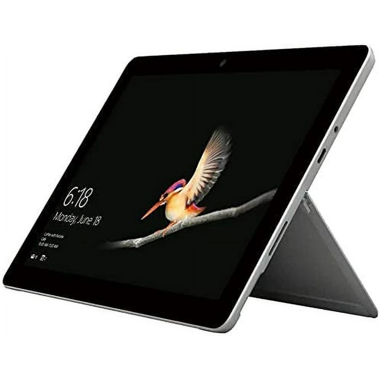 Microsoft Surface Go 2 10.5