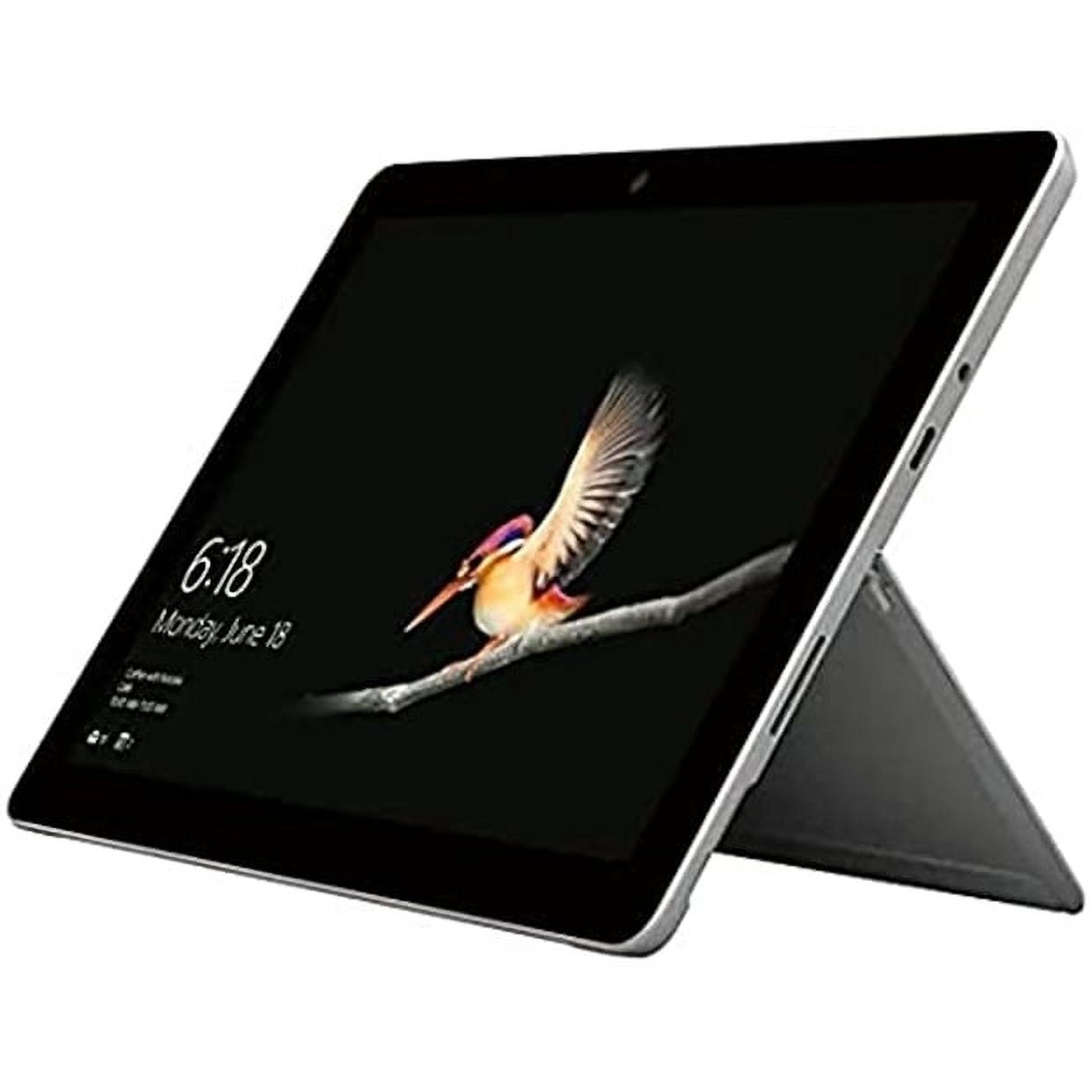 Microsoft Surface Go 3, 10.5