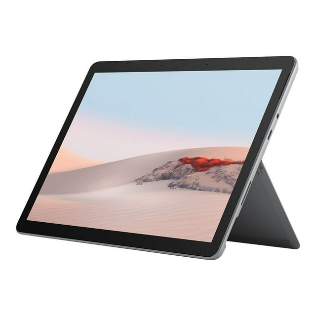 Microsoft Surface Go 2 10.5" Touch Pentium Gold 4425Y 4 64GB STV-00001