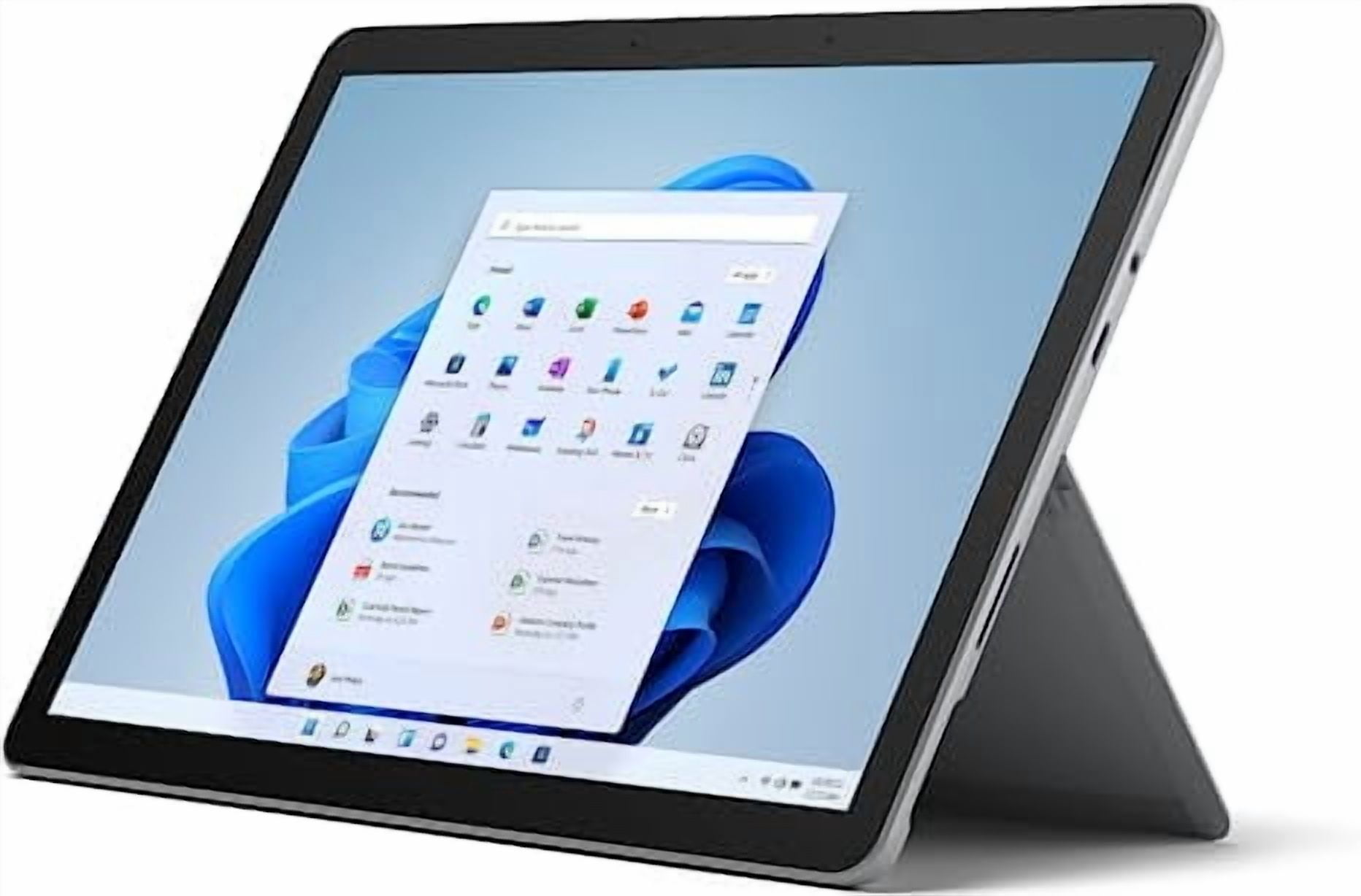 Microsoft Surface Go 4GB/64GB Office付 Amazon.com : Microsoft Surface Go (Intel Pentium Gold, 4GB