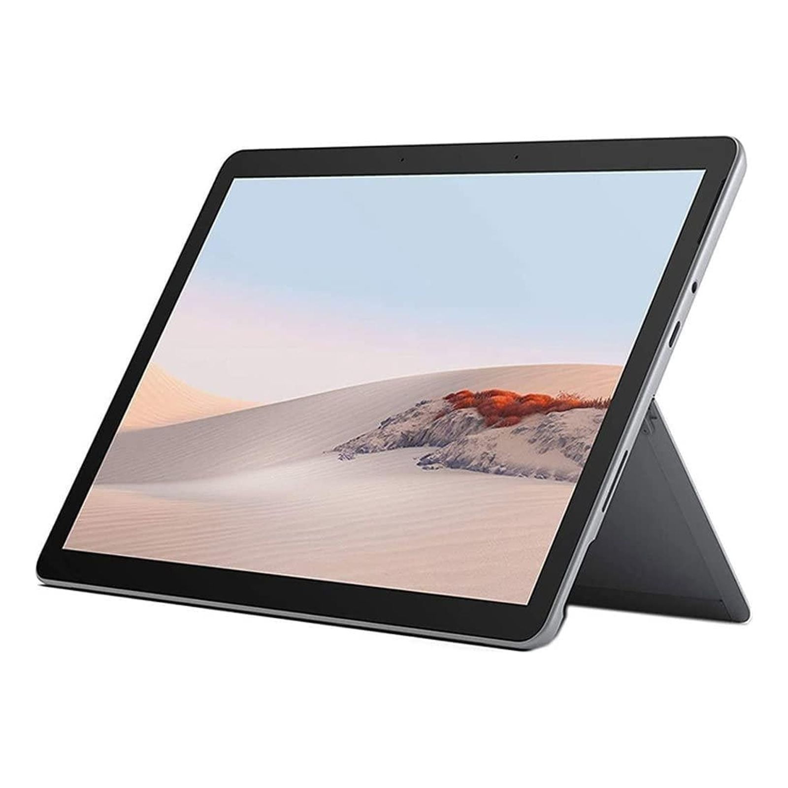 Microsoft Surface go2 8GB 　core-m3 Amazon.com: Microsoft Surface Go 2-10.5
