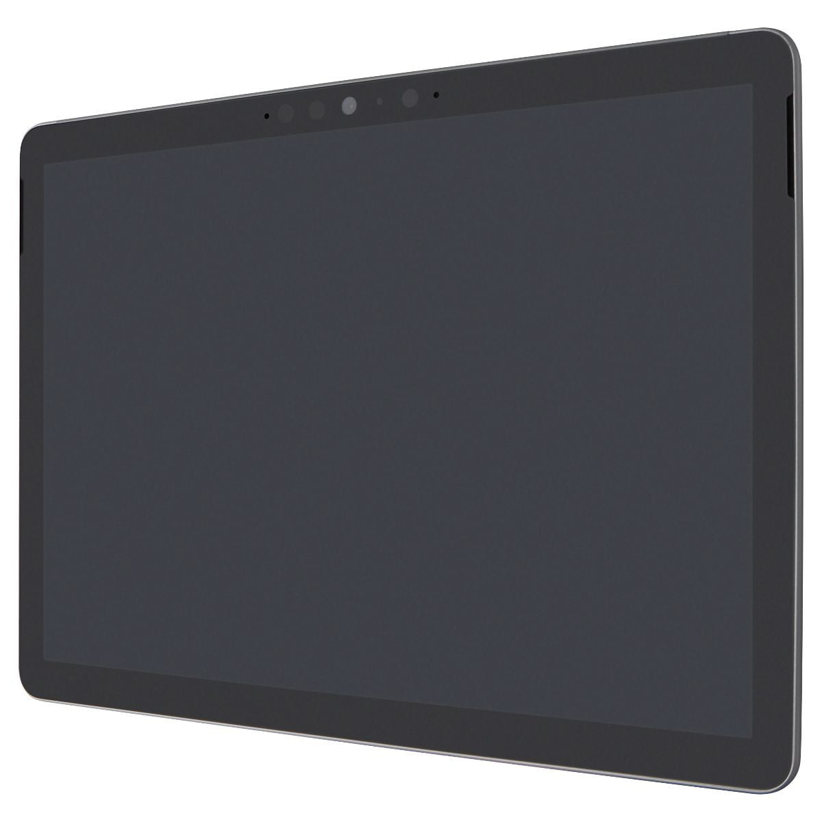 Microsoft-Surface-Go-3-10-5- Microsoft-Surface-Go-3-10-5-