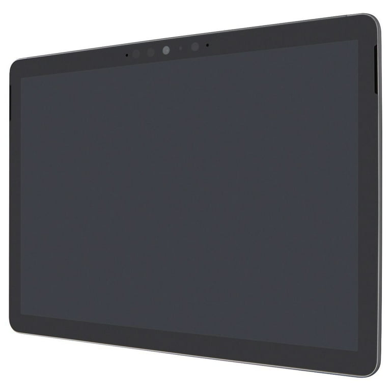 その他 Microsoft Surface Go 3 64GB Amazon.com : Microsoft Surface Go 3 - 10.5