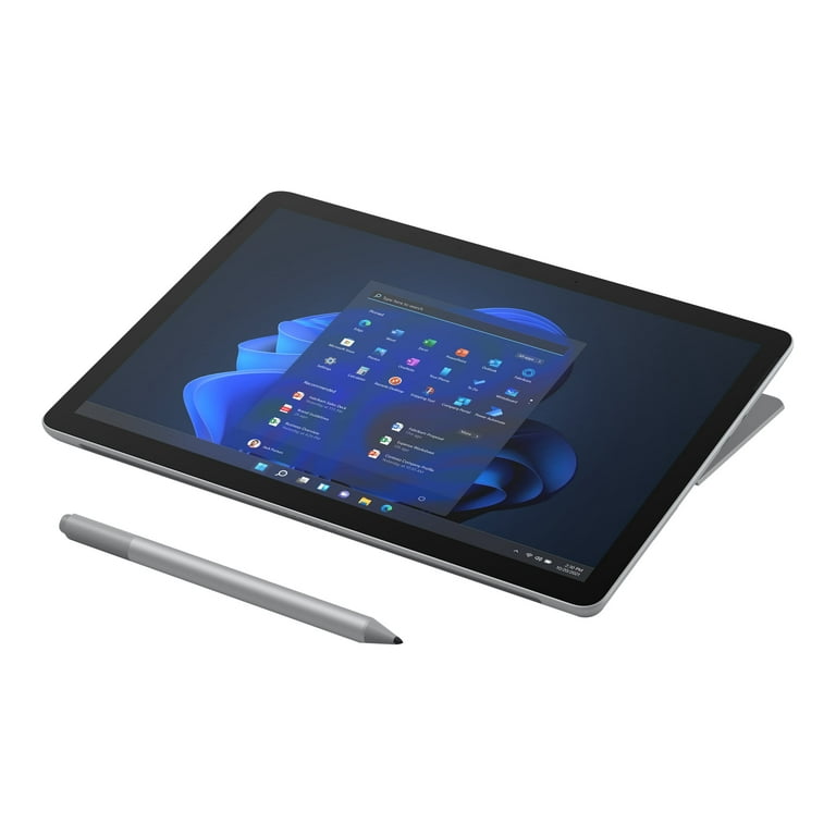 Surface Go 3 Intel Pentium 6500Y (WiFi, 8GB RAM, 128GB SSD