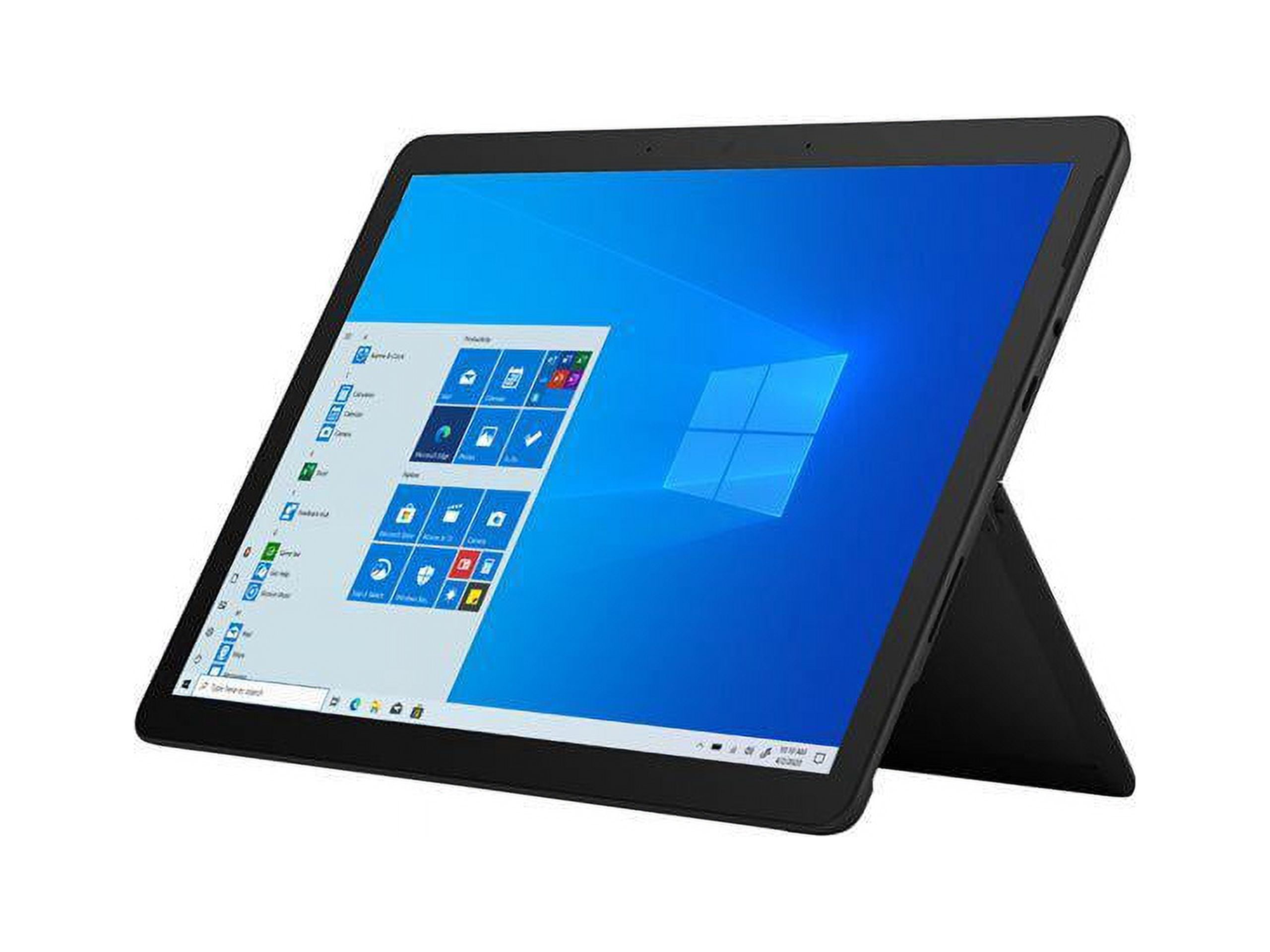 Surface Go 3（128GB） Amazon.com: Microsoft Surface Go 3 LTE (128GB, 8GB, Wi-Fi+4G