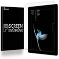 thumbnail image 1 of Microsoft Surface Go [3-PACK BISEN] Screen Protector, HD Clear, Anti-Scratch, Anti-Shock, Anti-Bubble, 1 of 3