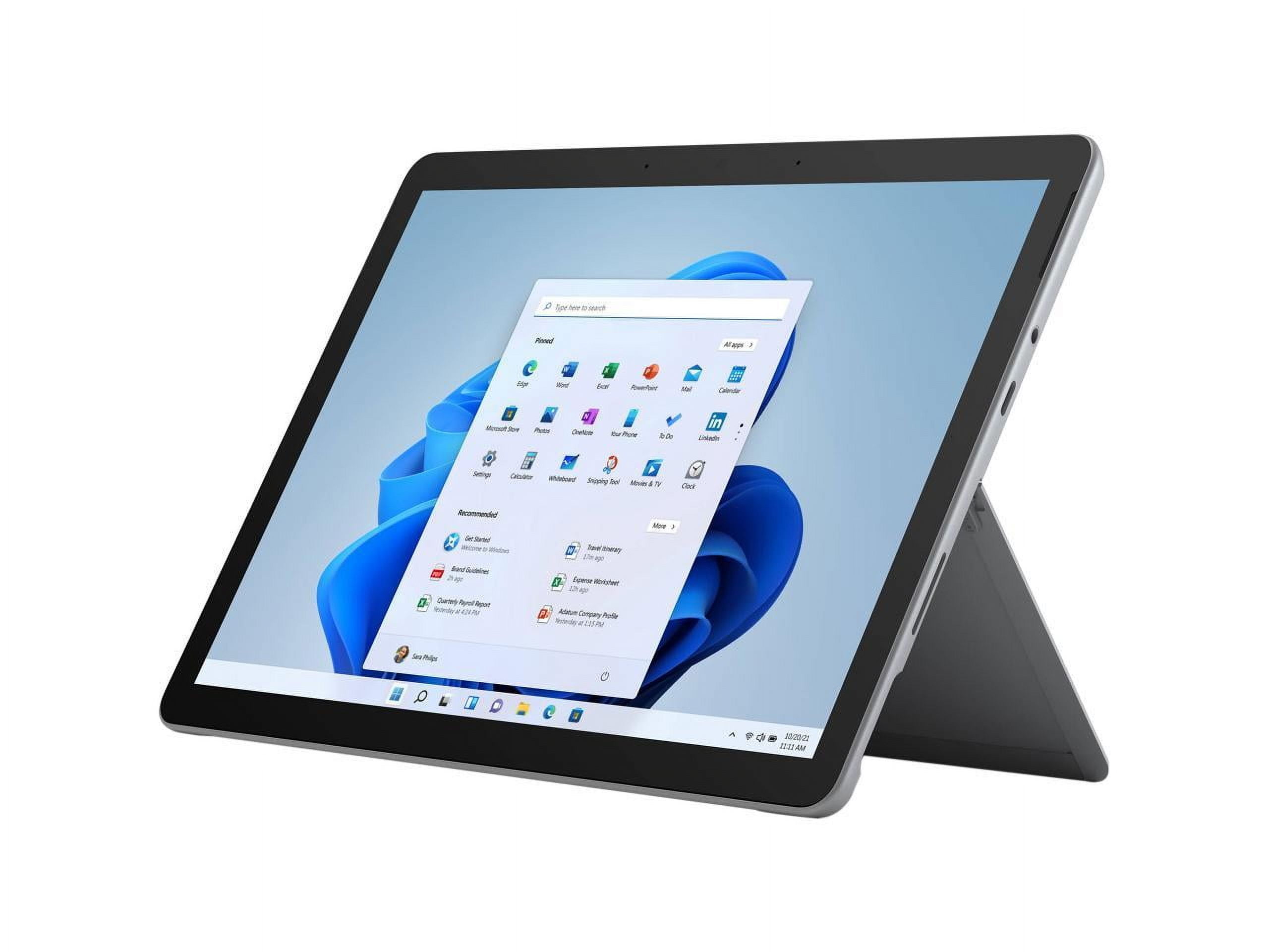 Surface Go - Walmart.com Surface Go - Walmart.com