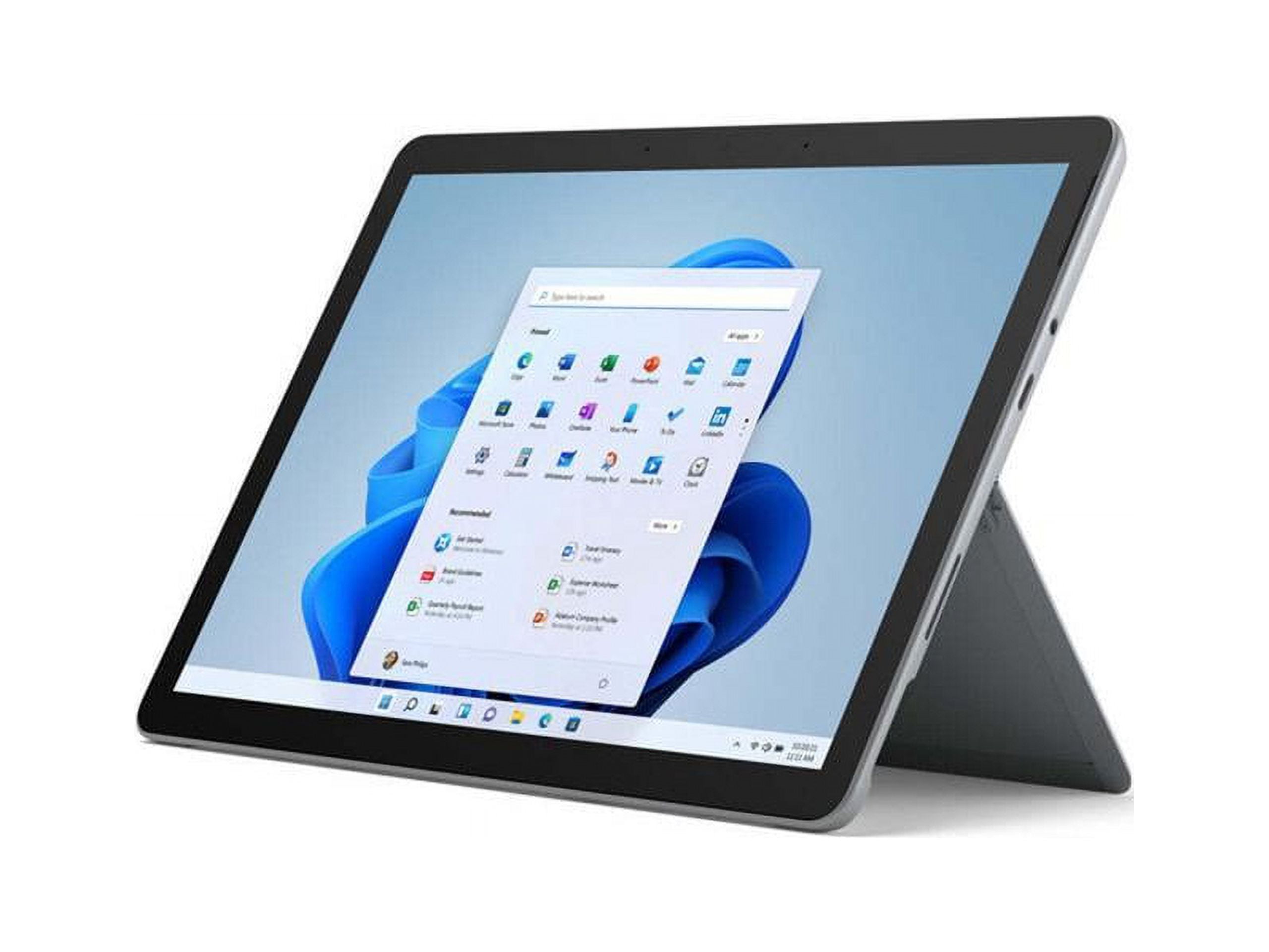 surface 3 LTE 128GB Office付き office付 Surface3 LTE 128G/4G