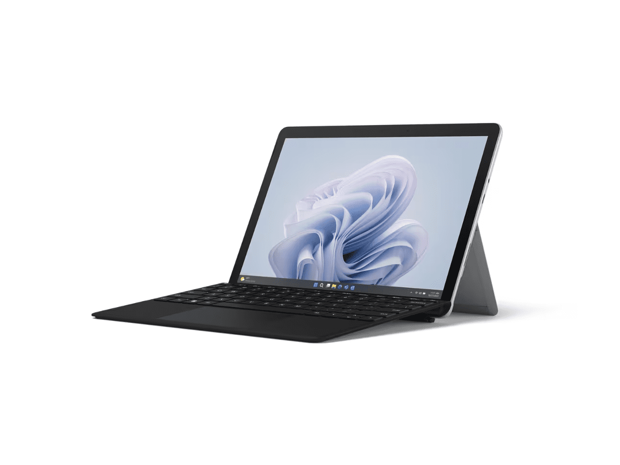 Surface Go - Walmart.com Surface Go - Walmart.com