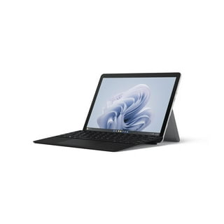 Surface Go - Walmart.com Surface Go - Walmart.com