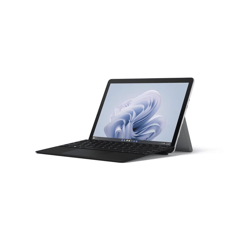 Microsoft Surface Go 4 - 10.5