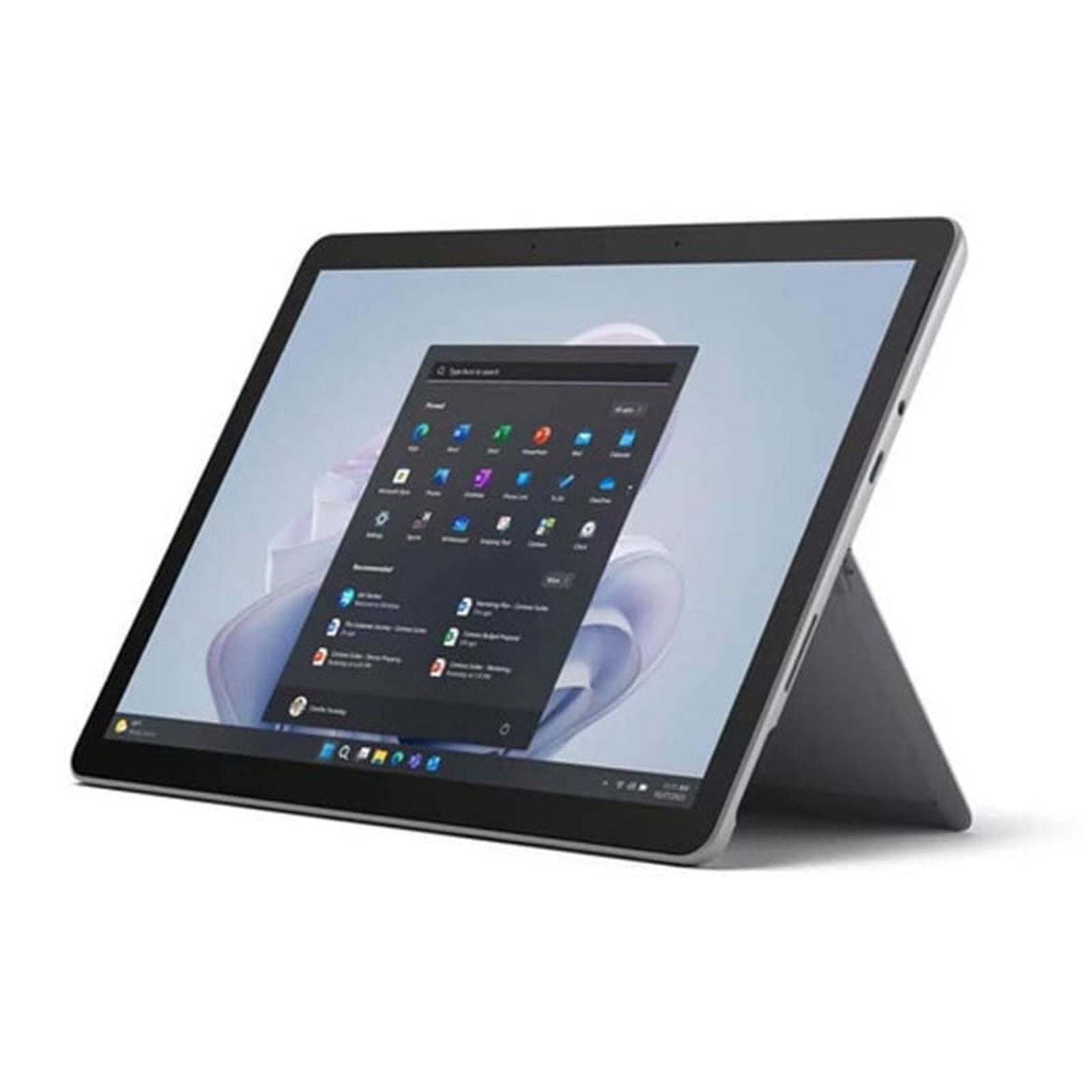 Microsoft Surface 64GB Tablets
