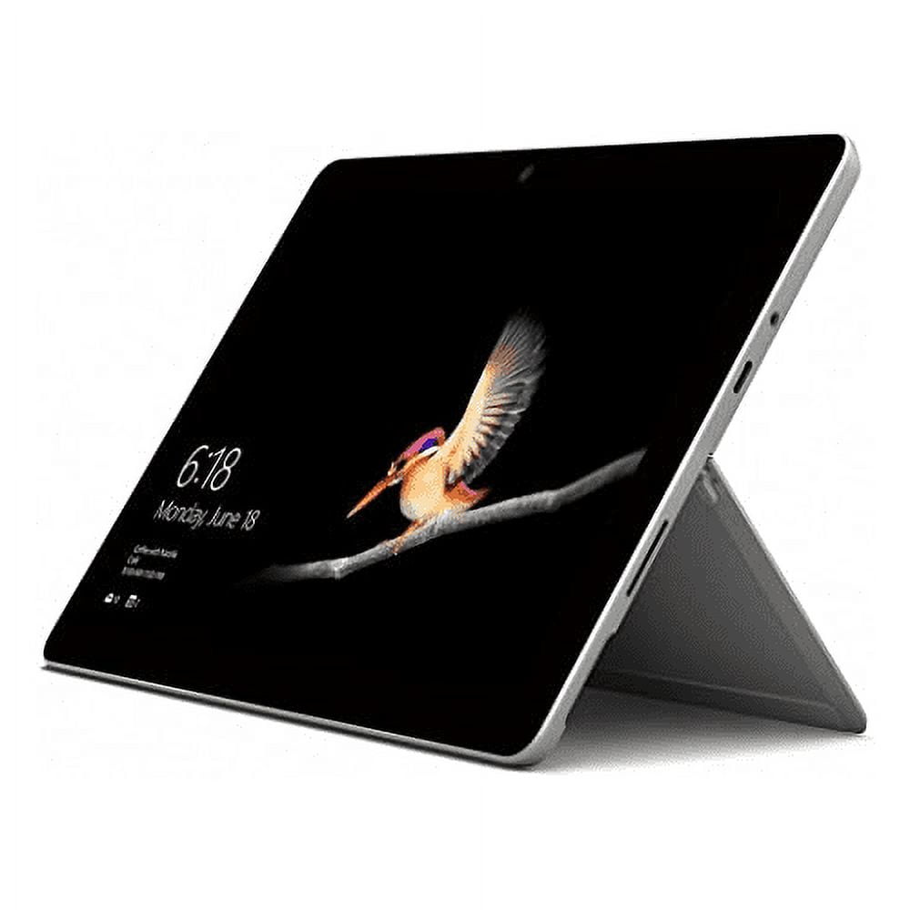 Pre-Owned Microsoft Surface Pro 3 1631 Tablet - Intel Core