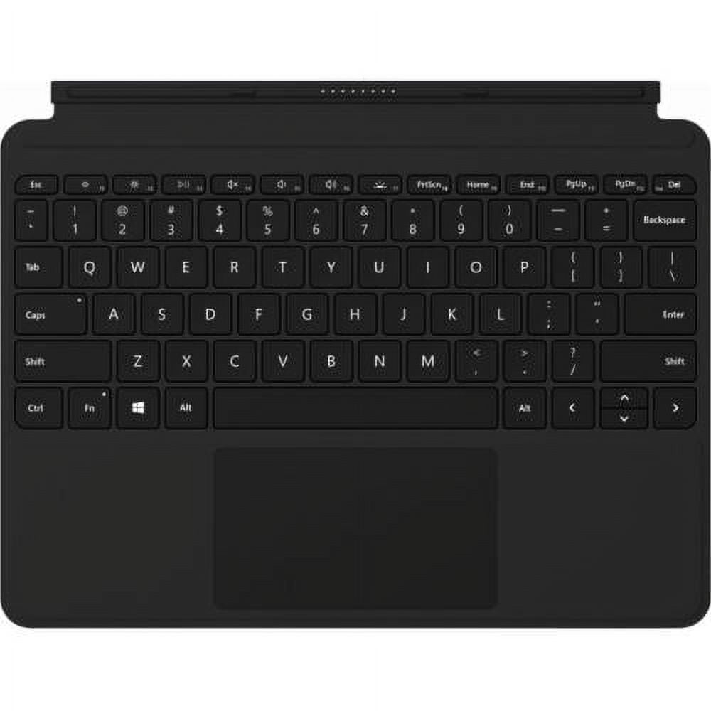Microsoft Surface Go Keyboards for Electronics