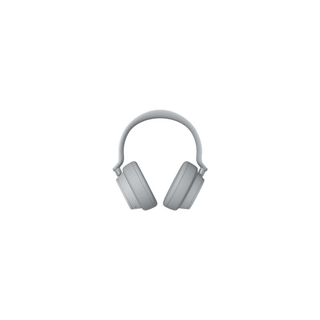 Microsoft Surface Headphones 2 - Wireless Stereo Headset Microsoft Surface Headphones 2 - Wireless Stereo Headset