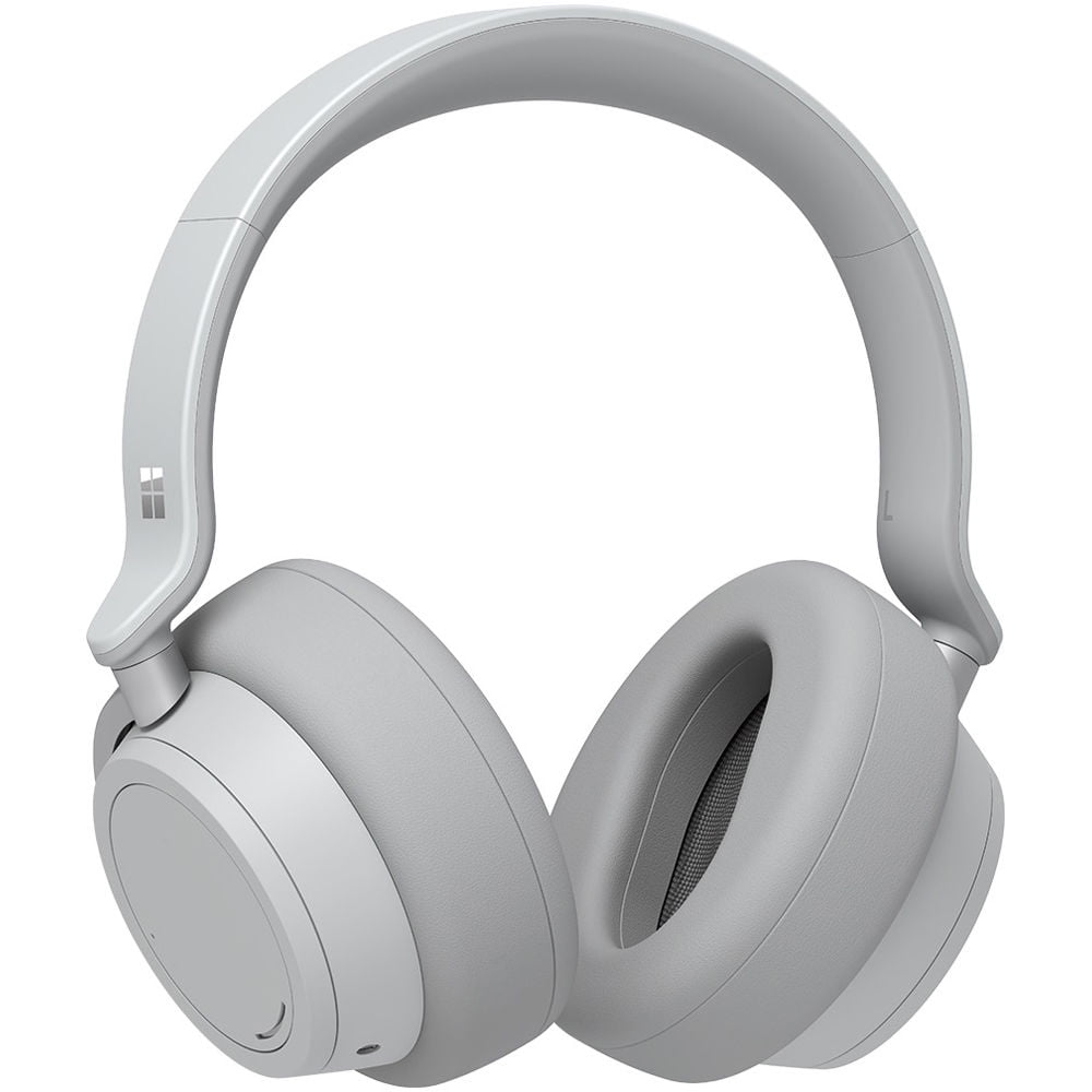 Microsoft Surface Headphones Walmart