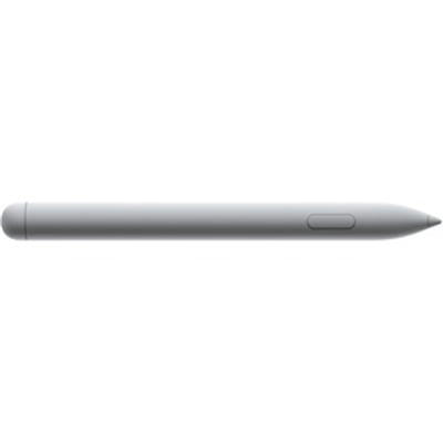 Microsoft Surface Hub 2 Pen Stylus Bluetooth 4.0 Gray LPN-00001