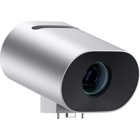 Microsoft 4K Ultra HD Video Conferencing Camera for Surface Hub 2, Platinum