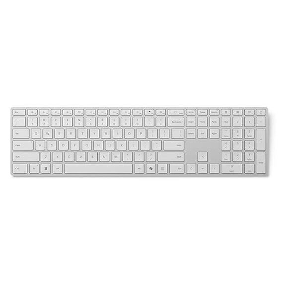 Microsoft Surface Keyboard