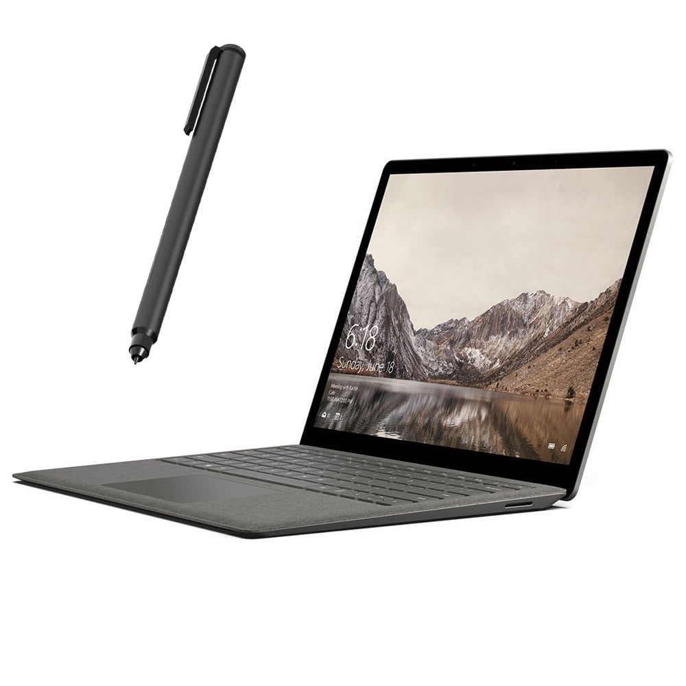 Microsoft Surface Laptop 13.5