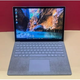 Windows11 Surface Laptop 4 13.5インチ Amazon.com: Microsoft Surface Laptop 4 13.5 Touch-Screen AMD