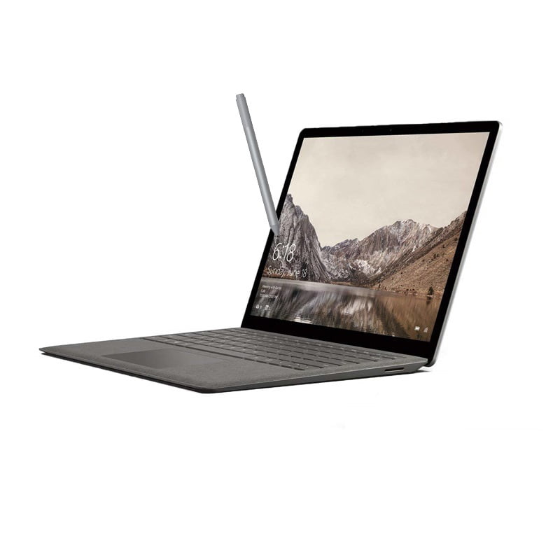 Microsoft Surface Laptop 13.5 Microsoft Surface Laptop 13.5