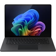 Microsoft Surface Laptop 15" Notebook Intel Core Ultra 5 32 GB 256 GB SSD Black