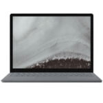 Pre-Owned Microsoft Surface Laptop 1st. Gen - 13.5