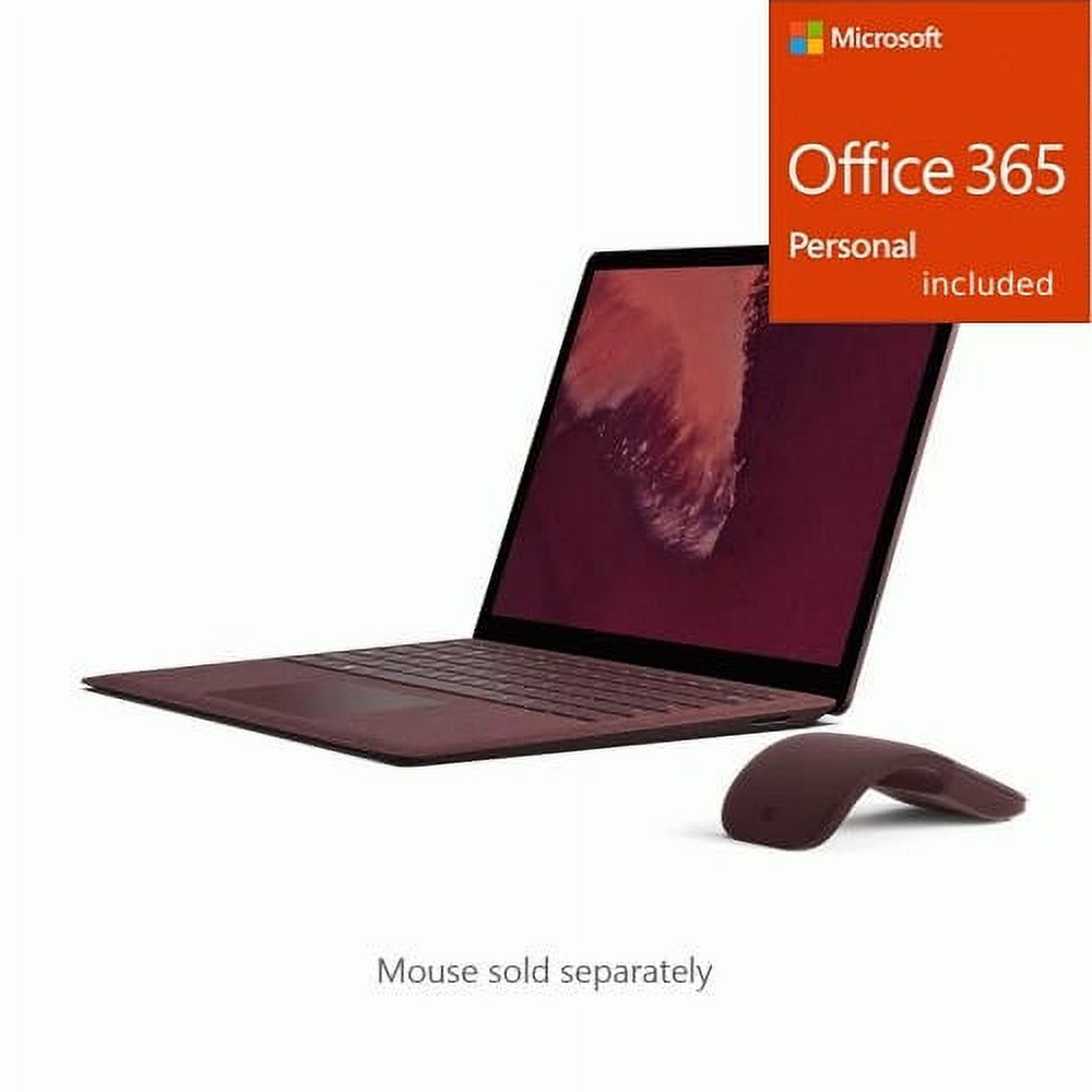 Microsoft surface laptop 2 i5 256gb discount