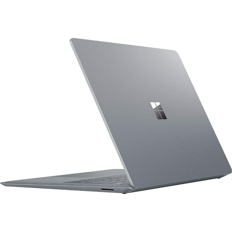 いしいぴー Surface Laptop2 8世代 i5 256GB 8G いしいぴー