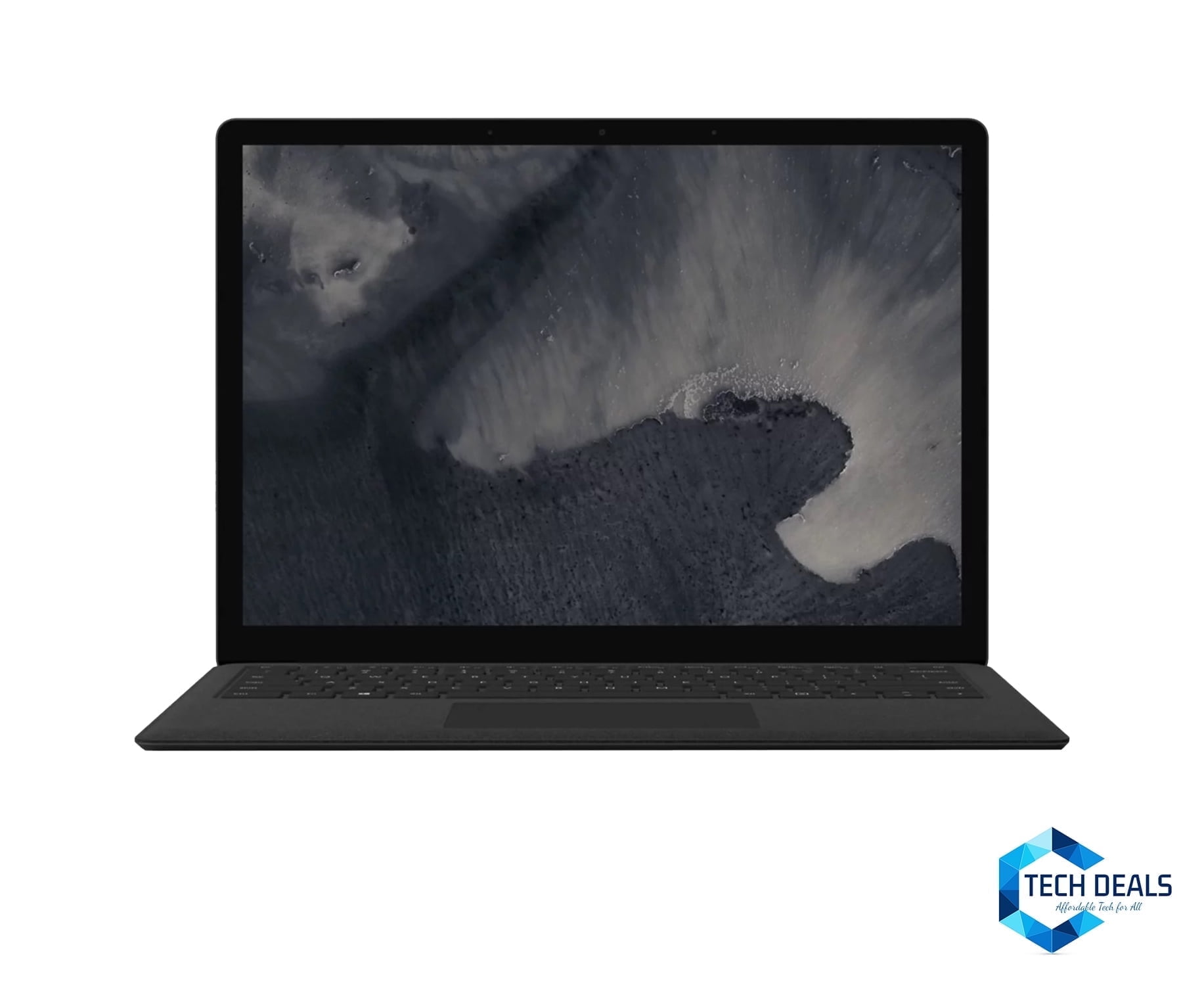 Microsoft Surface Laptop 4 13.5 Microsoft Surface Laptop 4 13.5