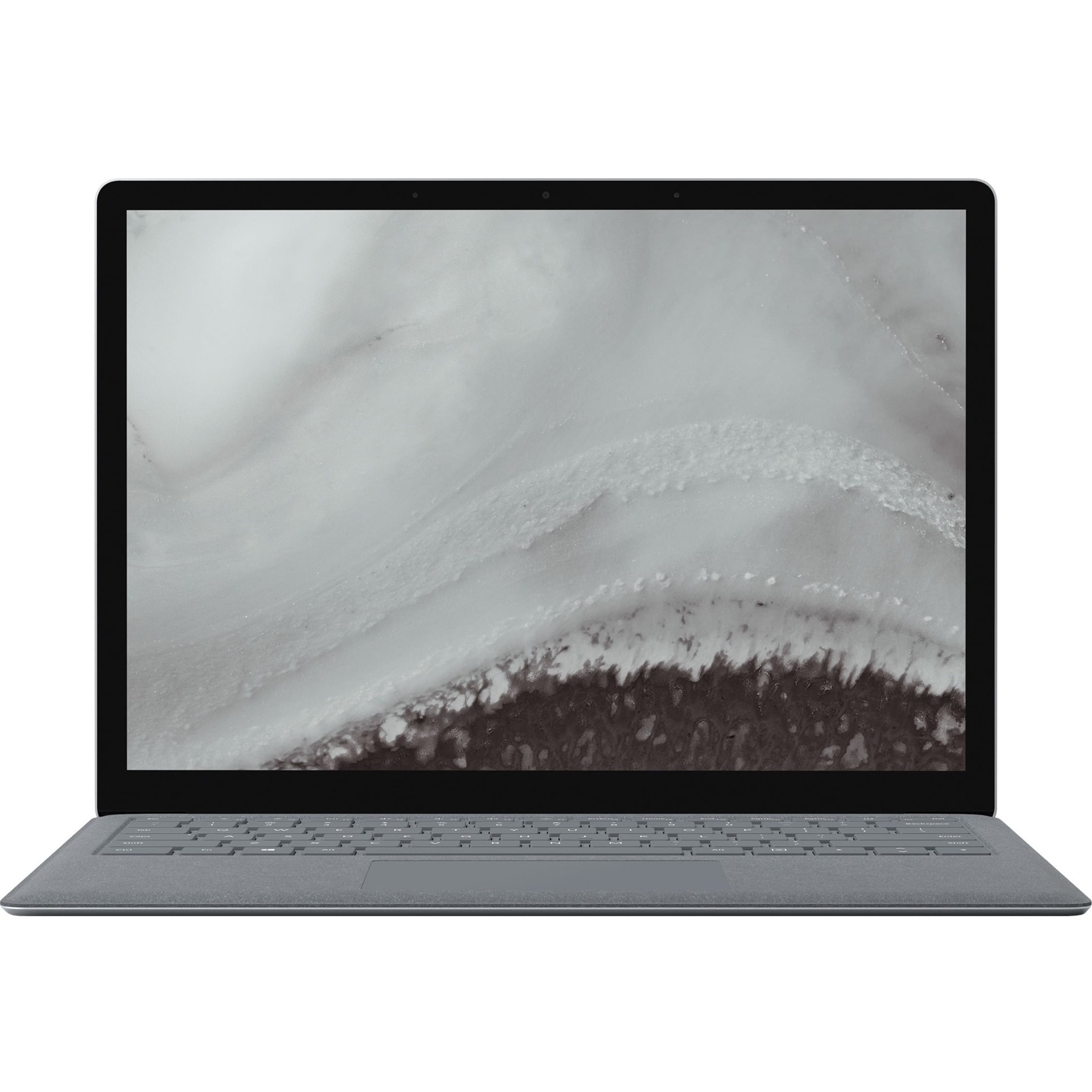 Microsoft Surface Laptop 2 13.5 Touchscreen Laptop, Panama | Ubuy