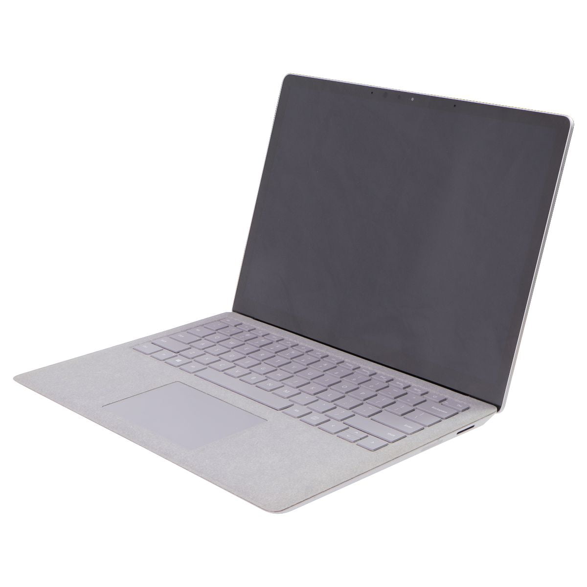 Pre-Owned Microsoft Surface Laptop 2 (1769) 13.5 (i5-8350U / 256GB