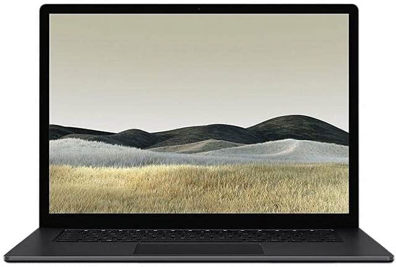 Microsoft - Surface Pro６ Amazon.com : Microsoft Surface Pro 6 Tablet, 12-inch, Intel