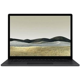 Free Shipping! \Microsoft Surface Laptop 3, 13.5\\ Touch