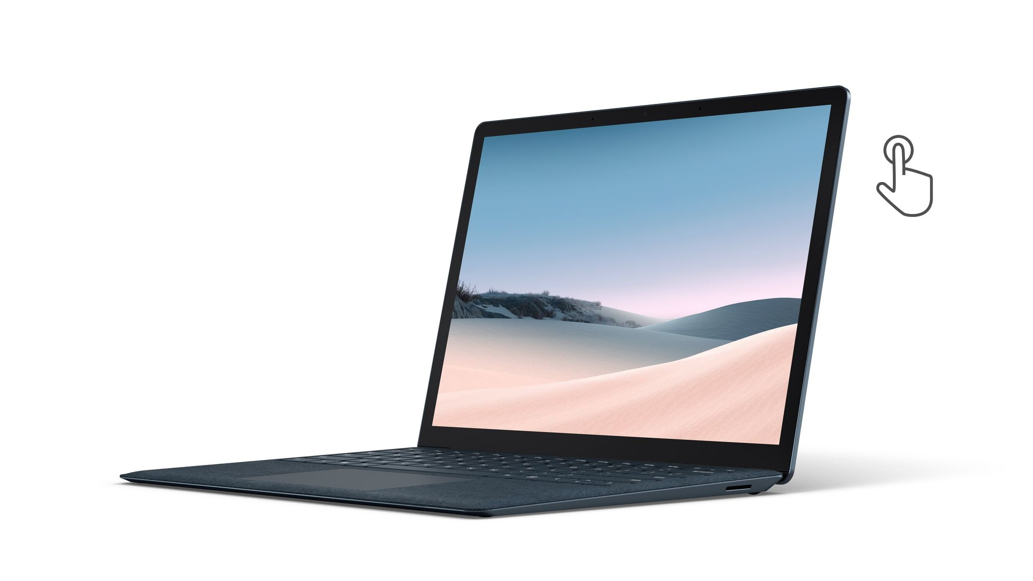 Microsoft Surface Laptop 15 3rd Gen/ 4th Gen/ 5th Gen Heavy Duty Case –  Procase