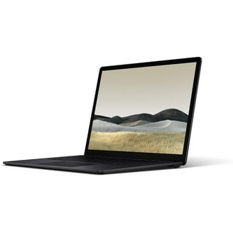 Windowsノート本体 Microsoft Surface Laptop Go2 Core i5 Amazon.com: Microsoft Surface Laptop Go 2, Intel Core i5