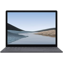 15インチ surface book 3 /core i7/256GB/16GB Amazon.com: Microsoft New Surface Book 3-15
