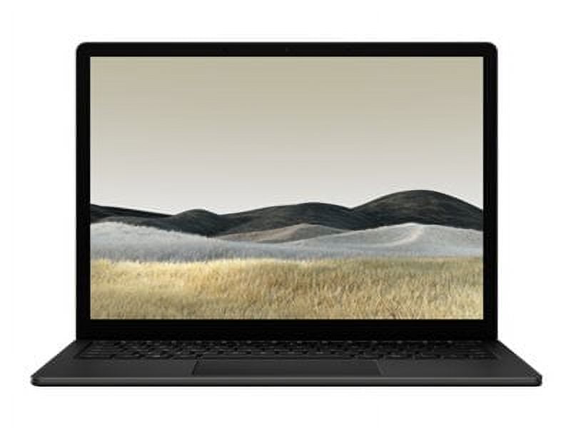 Microsoft-Surface-Laptop-3-13-