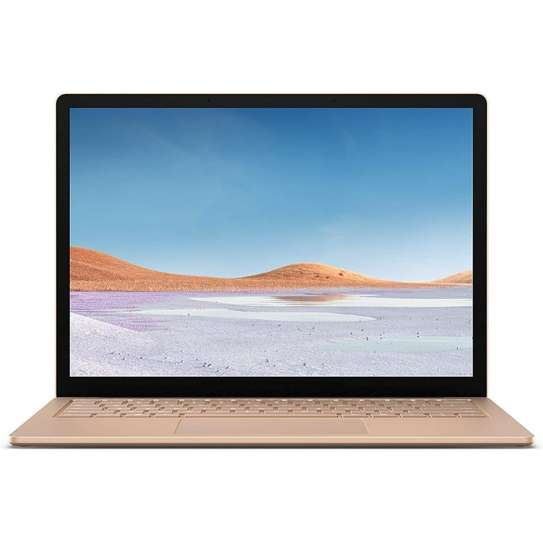 【極美品】Surface Laptop3 i5/16GB/256GB Amazon.com: Microsoft Surface Laptop 3 – 13.5