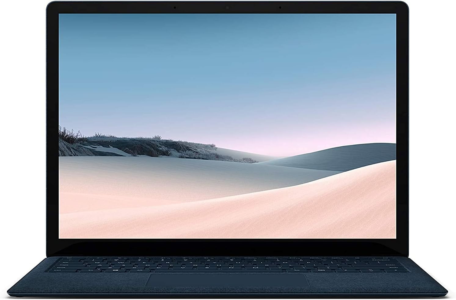 マイクロソフト　Microsoft SurfaceLaptop3 Amazon.com : Microsoft Surface 3 10.8