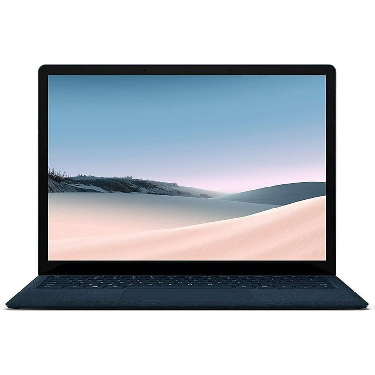 Microsoft Surface Laptop 3 13.5インチ Amazon.com: Microsoft Surface Laptop 3 13.5in Touchscreen