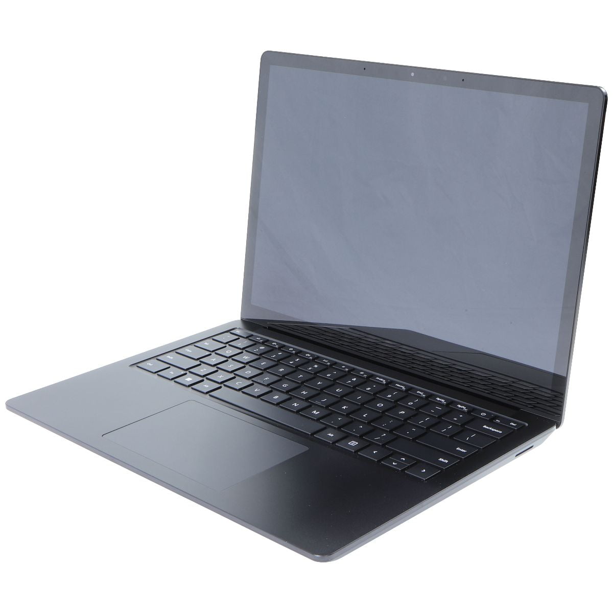 レビュー高評価の商品 Pre-Owned Microsoft (i5 1868 (13.5-inch) 3 Laptop Surface Windowsノート本体