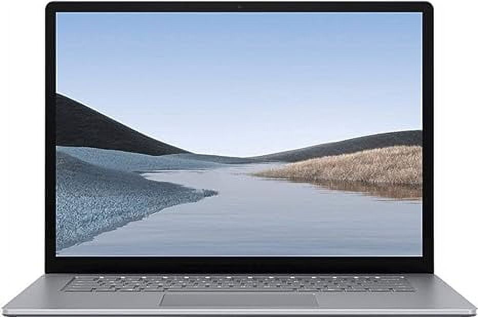 Microsoft-Surface-Laptop-3-15-