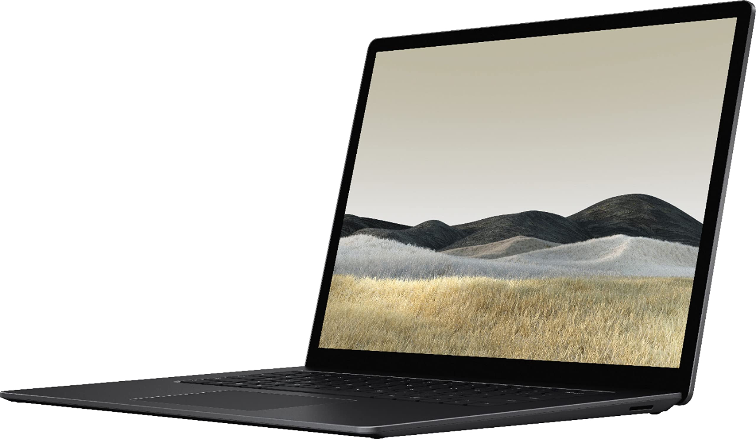 Microsoft Surface Laptop 3 15-inch 128GB (Touch Screen, AMD