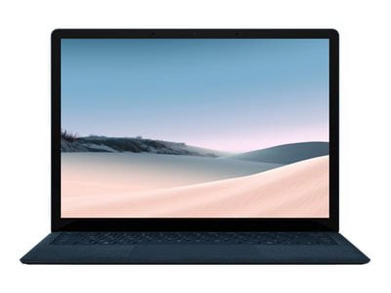 Ubuy Microsoft Surface Laptop I7 512gb Surface Book Inch, Intel