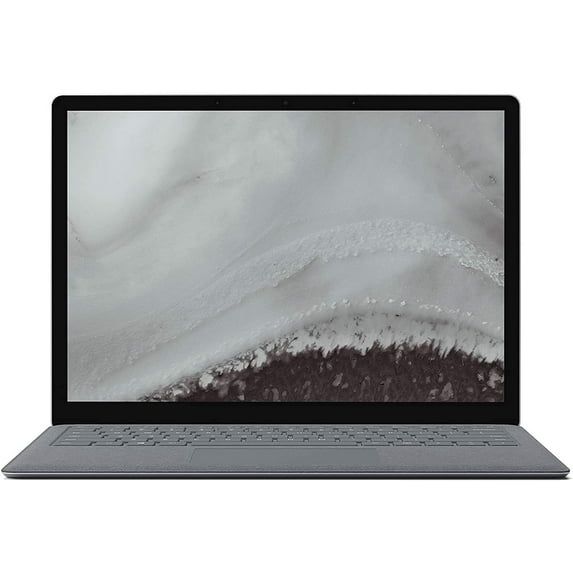 Pre-Owned Microsoft Surface Laptop 3rd. Gen - 13.5" Intel Core i7 16GB RAM 256GB Storage - Windows 10 - Used: Good