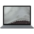 thumbnail image 1 of Pre-Owned Microsoft Surface Laptop 3rd. Gen - 13.5" Intel Core i7 16GB RAM 512GB Storage - Windows 10 - Used: Good, 1 of 5