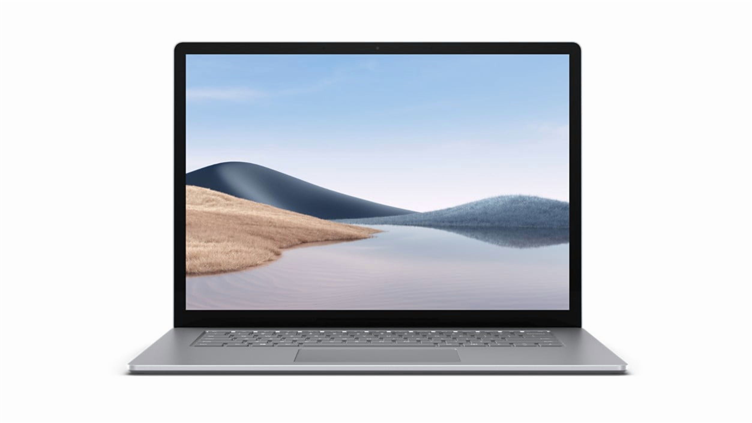 Microsoft-Surface-Laptop-4-13-