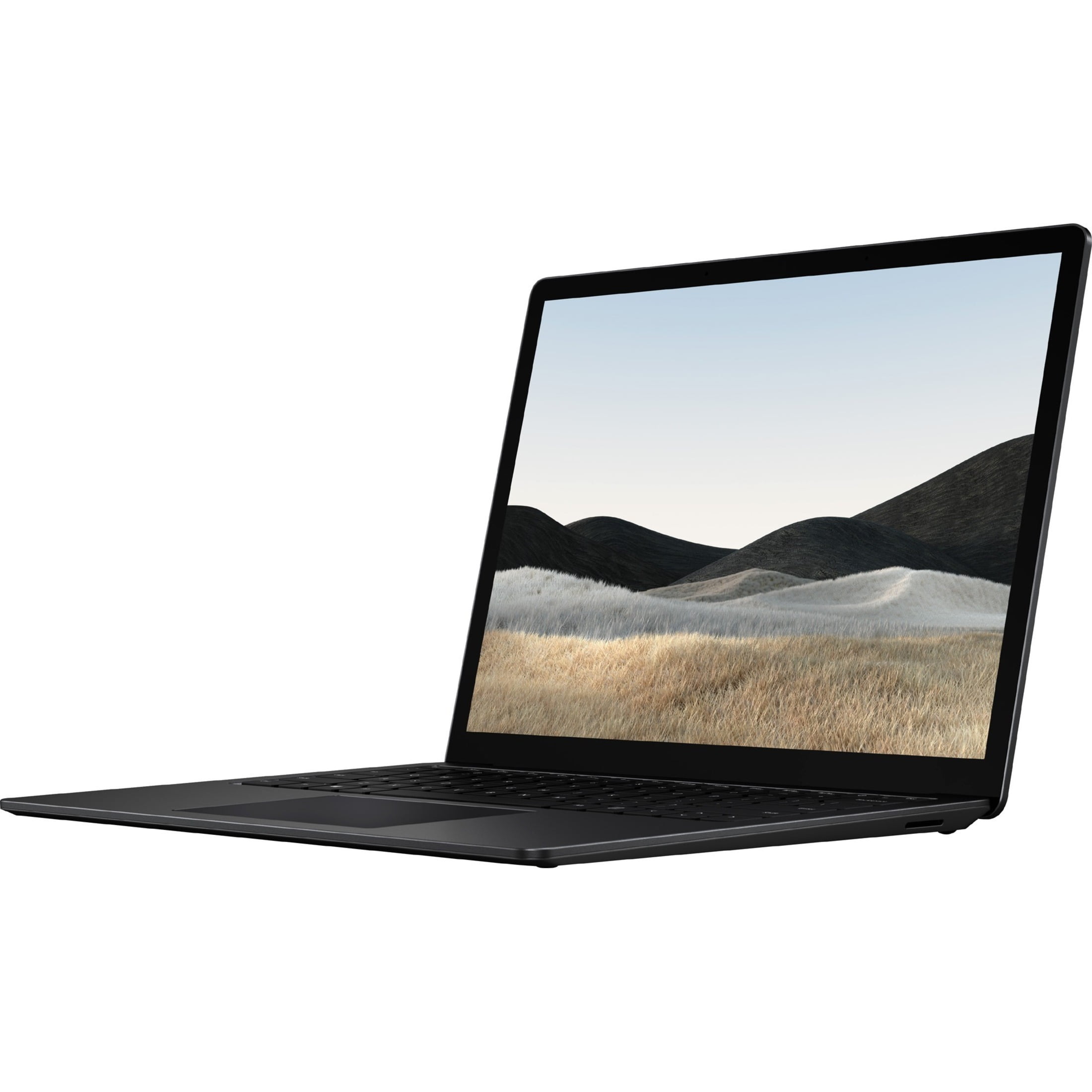 Specialisere heks Korrespondent Microsoft Surface Laptop 4 13.5" Touchscreen Laptop, AMD Ryzen 7 4980U,  512GB SSD, Windows 10 - Walmart.com